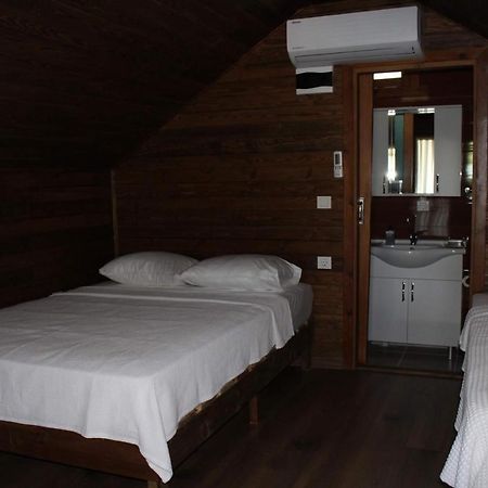 Zeytindagi Bungalow Mehmetalani Εξωτερικό φωτογραφία