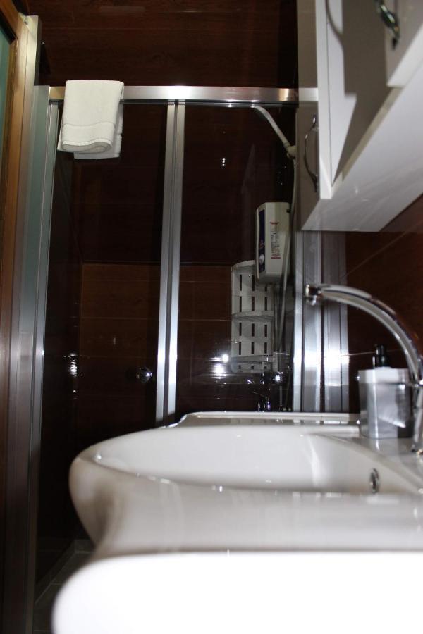 Zeytindagi Bungalow Mehmetalani Εξωτερικό φωτογραφία