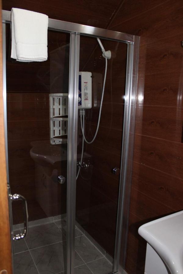 Zeytindagi Bungalow Mehmetalani Εξωτερικό φωτογραφία