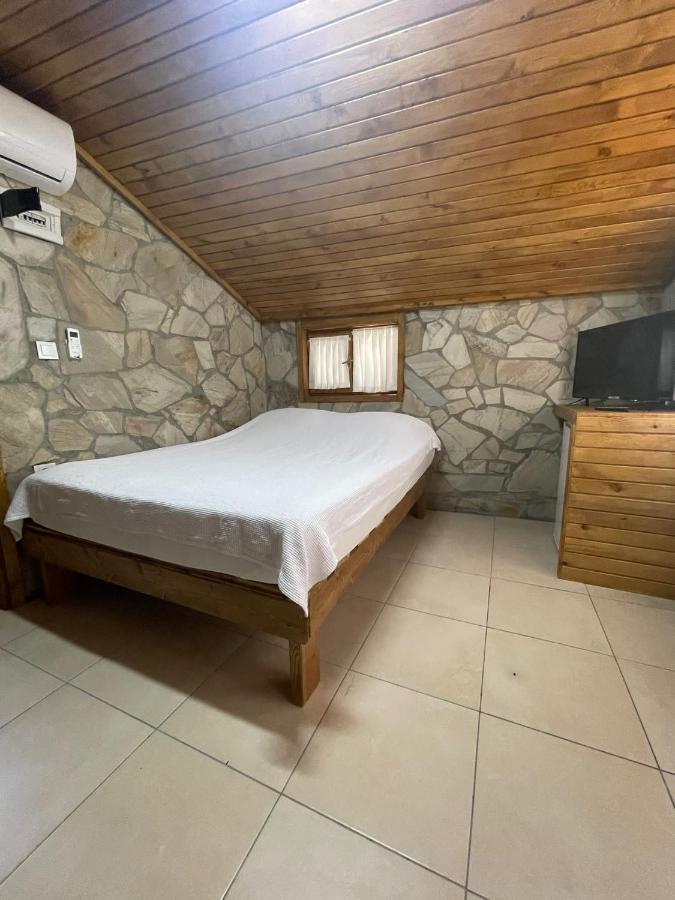 Zeytindagi Bungalow Mehmetalani Εξωτερικό φωτογραφία